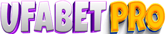 UFABETPRO
